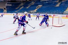 2017 IIHF Inline Hockey World Championship 2017 IIHF Inline Hockey World Championship