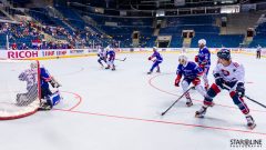 2017 IIHF Inline Hockey World Championship 2017 IIHF Inline Hockey World Championship