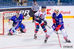 2017 IIHF Inline Hockey World Championship 2017 IIHF Inline Hockey World Championship