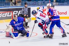 2017 IIHF Inline Hockey World Championship 2017 IIHF Inline Hockey World Championship