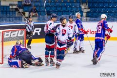 2017 IIHF Inline Hockey World Championship 2017 IIHF Inline Hockey World Championship