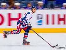 2017 IIHF Inline Hockey World Championship 2017 IIHF Inline Hockey World Championship