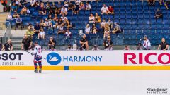 2017 IIHF Inline Hockey World Championship 2017 IIHF Inline Hockey World Championship