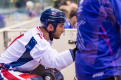 2017 IIHF Inline Hockey World Championship 2017 IIHF Inline Hockey World Championship