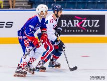 2017 IIHF Inline Hockey World Championship 2017 IIHF Inline Hockey World Championship