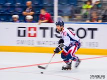 2017 IIHF Inline Hockey World Championship 2017 IIHF Inline Hockey World Championship