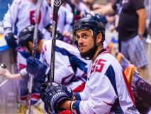 2017 IIHF Inline Hockey World Championship 2017 IIHF Inline Hockey World Championship