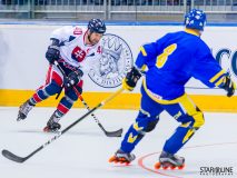 2017 IIHF Inline Hockey World Championship 2017 IIHF Inline Hockey World Championship