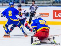 2017 IIHF Inline Hockey World Championship 2017 IIHF Inline Hockey World Championship