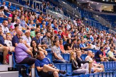 2017 IIHF Inline Hockey World Championship 2017 IIHF Inline Hockey World Championship