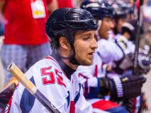 2017 IIHF Inline Hockey World Championship 2017 IIHF Inline Hockey World Championship