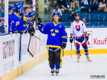 2017 IIHF Inline Hockey World Championship 2017 IIHF Inline Hockey World Championship