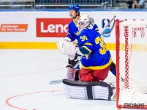 2017 IIHF Inline Hockey World Championship 2017 IIHF Inline Hockey World Championship