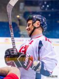2017 IIHF Inline Hockey World Championship 2017 IIHF Inline Hockey World Championship