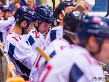 2017 IIHF Inline Hockey World Championship 2017 IIHF Inline Hockey World Championship