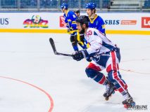 2017 IIHF Inline Hockey World Championship 2017 IIHF Inline Hockey World Championship