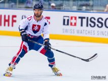 2017 IIHF Inline Hockey World Championship 2017 IIHF Inline Hockey World Championship