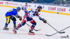 2017 IIHF Inline Hockey World Championship 2017 IIHF Inline Hockey World Championship
