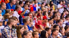 2017 IIHF Inline Hockey World Championship 2017 IIHF Inline Hockey World Championship