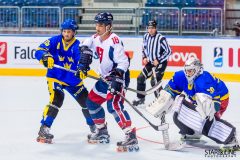 2017 IIHF Inline Hockey World Championship 2017 IIHF Inline Hockey World Championship