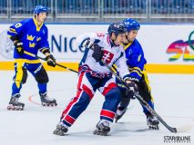 2017 IIHF Inline Hockey World Championship 2017 IIHF Inline Hockey World Championship