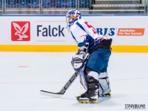 2017 IIHF Inline Hockey World Championship 2017 IIHF Inline Hockey World Championship