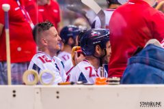 2017 IIHF Inline Hockey World Championship 2017 IIHF Inline Hockey World Championship