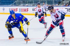2017 IIHF Inline Hockey World Championship 2017 IIHF Inline Hockey World Championship