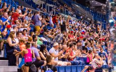 2017 IIHF Inline Hockey World Championship 2017 IIHF Inline Hockey World Championship