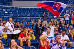 2017 IIHF Inline Hockey World Championship 2017 IIHF Inline Hockey World Championship
