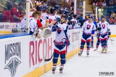 2017 IIHF Inline Hockey World Championship 2017 IIHF Inline Hockey World Championship