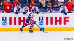 2017 IIHF Inline Hockey World Championship 2017 IIHF Inline Hockey World Championship