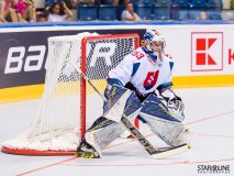 2017 IIHF Inline Hockey World Championship 2017 IIHF Inline Hockey World Championship