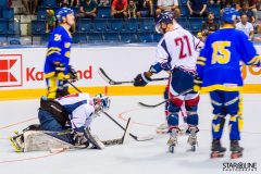 2017 IIHF Inline Hockey World Championship 2017 IIHF Inline Hockey World Championship