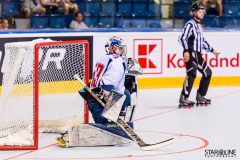2017 IIHF Inline Hockey World Championship 2017 IIHF Inline Hockey World Championship