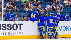 2017 IIHF Inline Hockey World Championship 2017 IIHF Inline Hockey World Championship