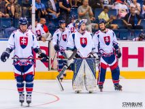 2017 IIHF Inline Hockey World Championship 2017 IIHF Inline Hockey World Championship