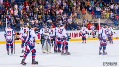 2017 IIHF Inline Hockey World Championship 2017 IIHF Inline Hockey World Championship