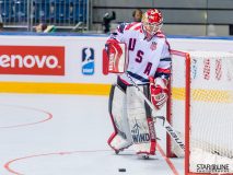 2017 IIHF Inline Hockey World Championship 2017 IIHF Inline Hockey World Championship