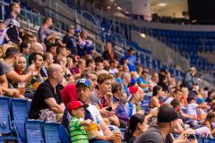 2017 IIHF Inline Hockey World Championship 2017 IIHF Inline Hockey World Championship