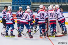2017 IIHF Inline Hockey World Championship 2017 IIHF Inline Hockey World Championship