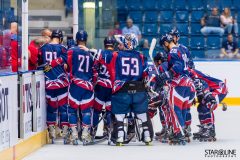 2017 IIHF Inline Hockey World Championship 2017 IIHF Inline Hockey World Championship