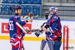2017 IIHF Inline Hockey World Championship 2017 IIHF Inline Hockey World Championship