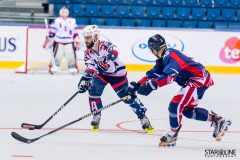 2017 IIHF Inline Hockey World Championship 2017 IIHF Inline Hockey World Championship