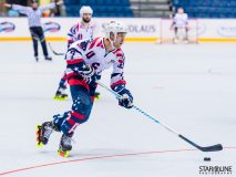 2017 IIHF Inline Hockey World Championship 2017 IIHF Inline Hockey World Championship