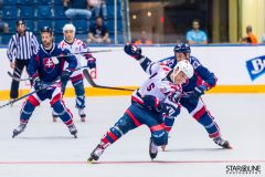2017 IIHF Inline Hockey World Championship 2017 IIHF Inline Hockey World Championship
