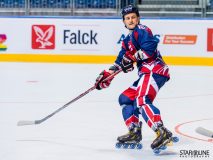 2017 IIHF Inline Hockey World Championship 2017 IIHF Inline Hockey World Championship