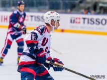 2017 IIHF Inline Hockey World Championship 2017 IIHF Inline Hockey World Championship