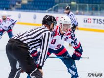 2017 IIHF Inline Hockey World Championship 2017 IIHF Inline Hockey World Championship