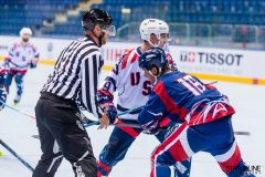 2017 IIHF Inline Hockey World Championship 2017 IIHF Inline Hockey World Championship